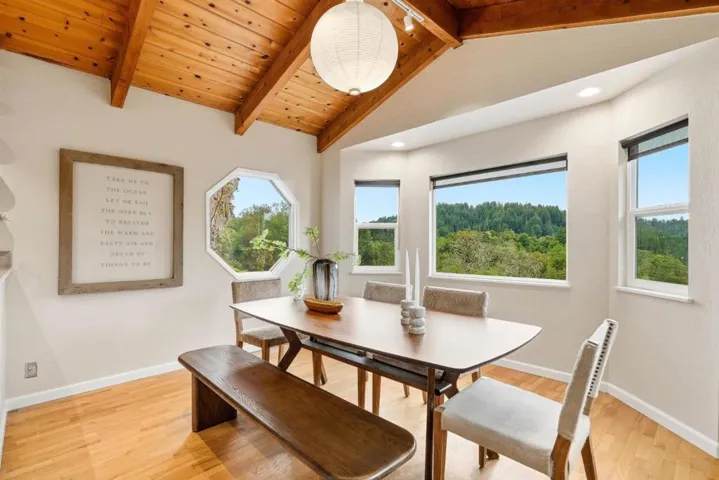 345 Eagle Road, Scotts Valley, California 95066