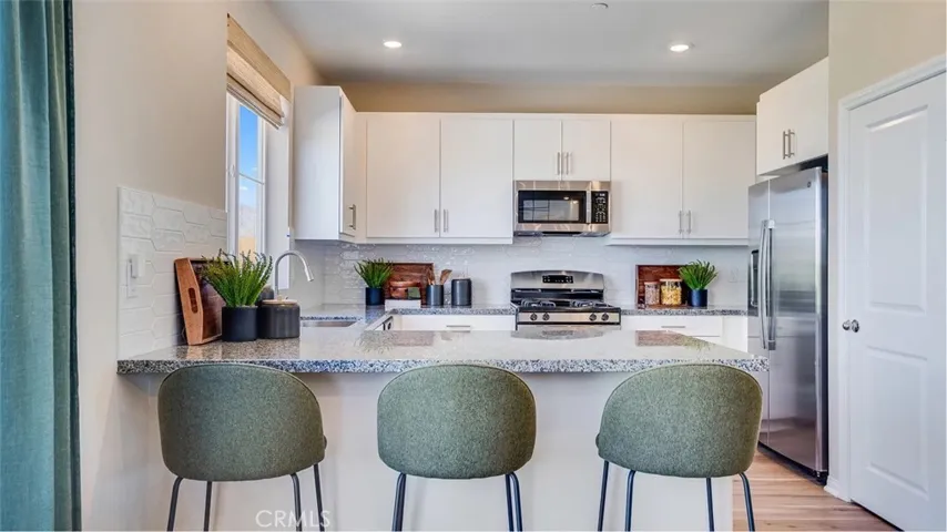 Residence 4 Model - not homesite