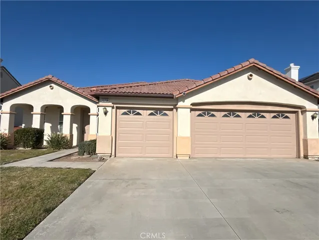 12758 Royal Palm Lane, Riverside, California 92503
