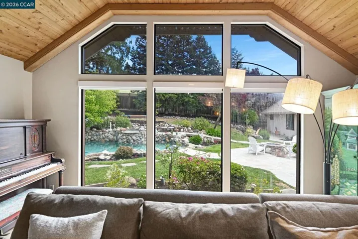 85 Trish Ct, Danville, California 94506