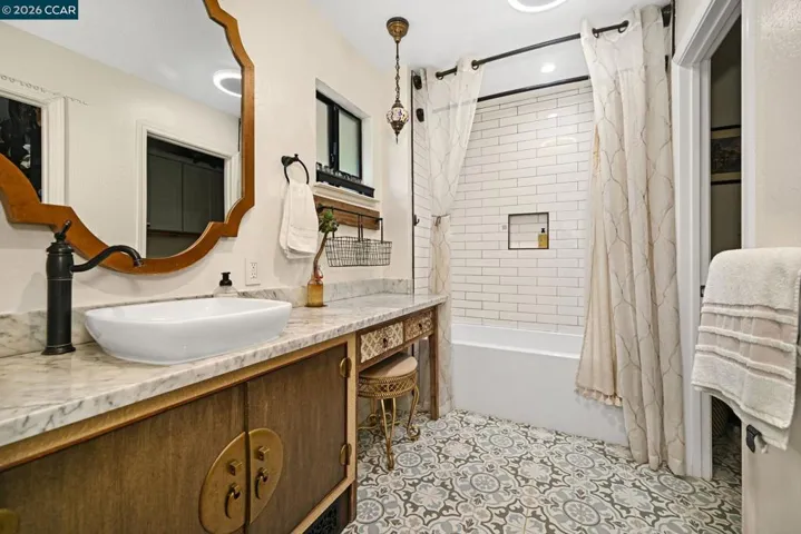 85 Trish Ct, Danville, California 94506