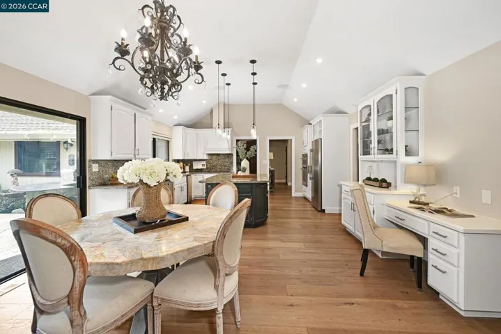 85 Trish Ct, Danville, California 94506