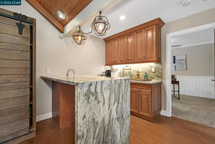 85 Trish Ct, Danville, California 94506