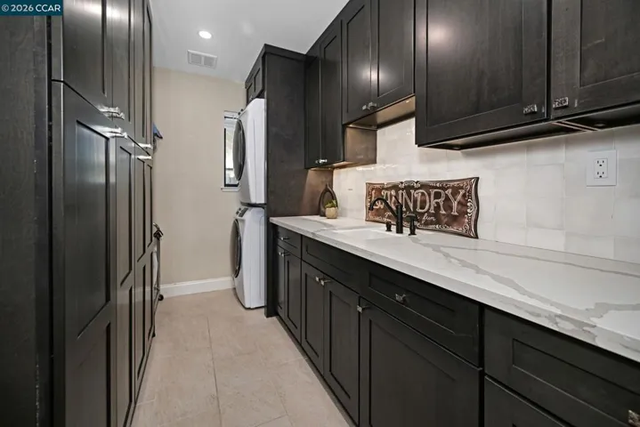 85 Trish Ct, Danville, California 94506