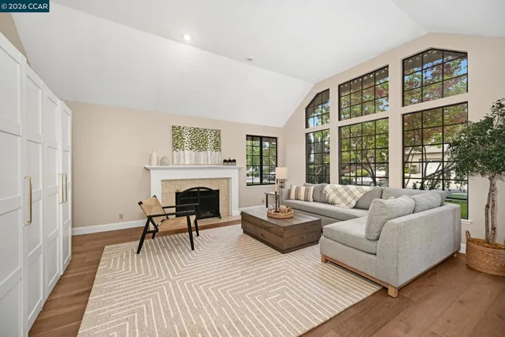 85 Trish Ct, Danville, California 94506