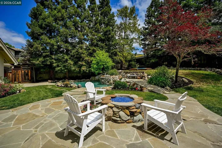 85 Trish Ct, Danville, California 94506
