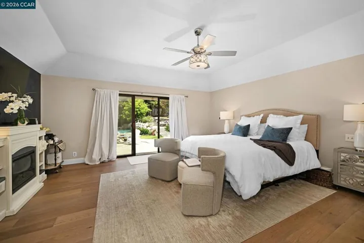 85 Trish Ct, Danville, California 94506