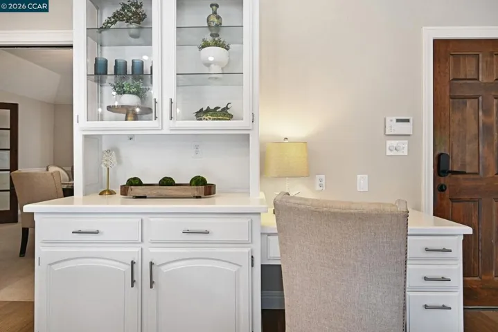 85 Trish Ct, Danville, California 94506