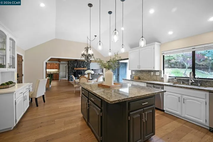 85 Trish Ct, Danville, California 94506