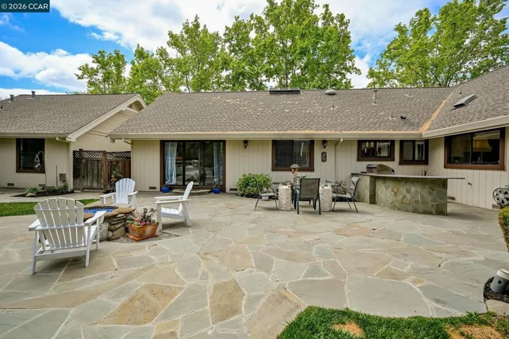85 Trish Ct, Danville, California 94506