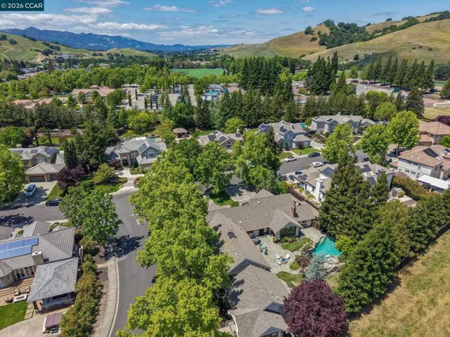 85 Trish Ct, Danville, California 94506