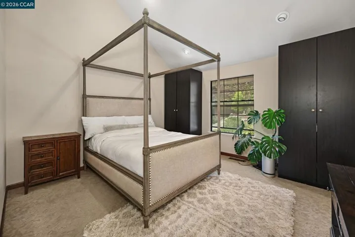 ADU Bedroom