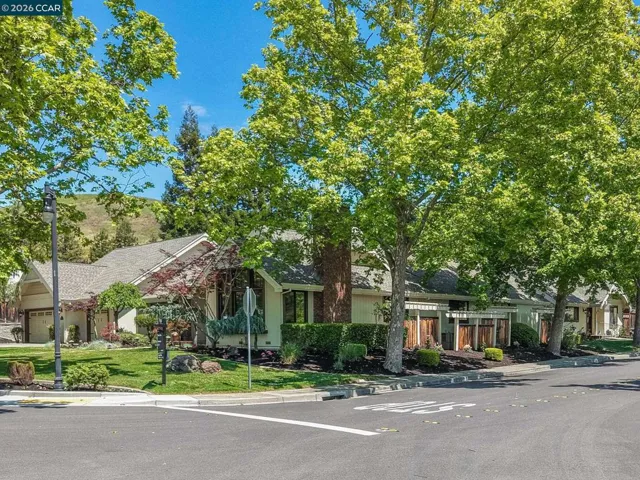 85 Trish Ct, Danville, California 94506