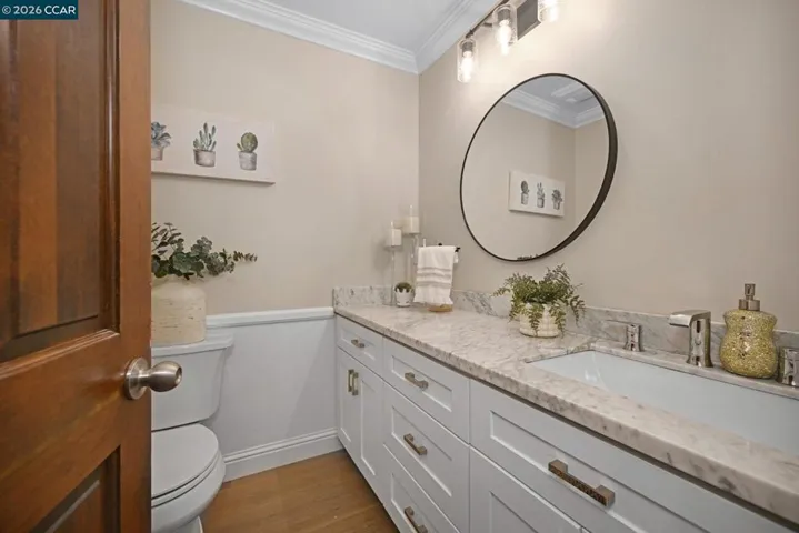 85 Trish Ct, Danville, California 94506