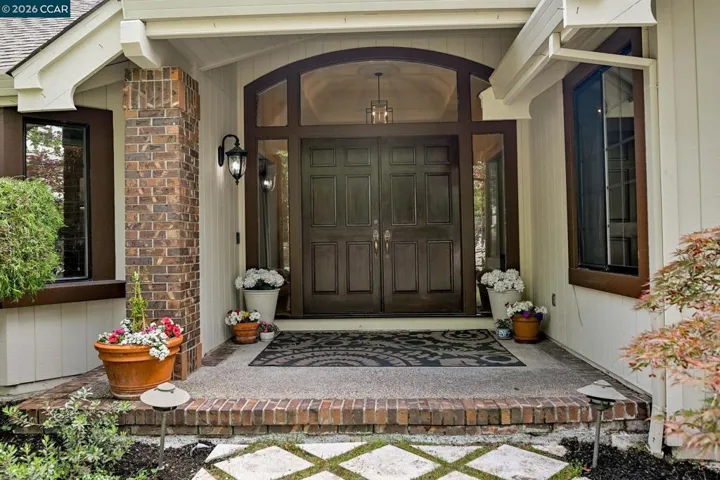 85 Trish Ct, Danville, California 94506