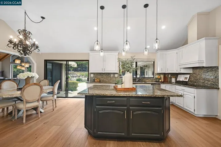 85 Trish Ct, Danville, California 94506