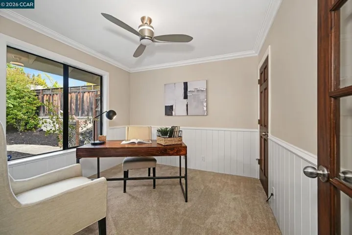 85 Trish Ct, Danville, California 94506