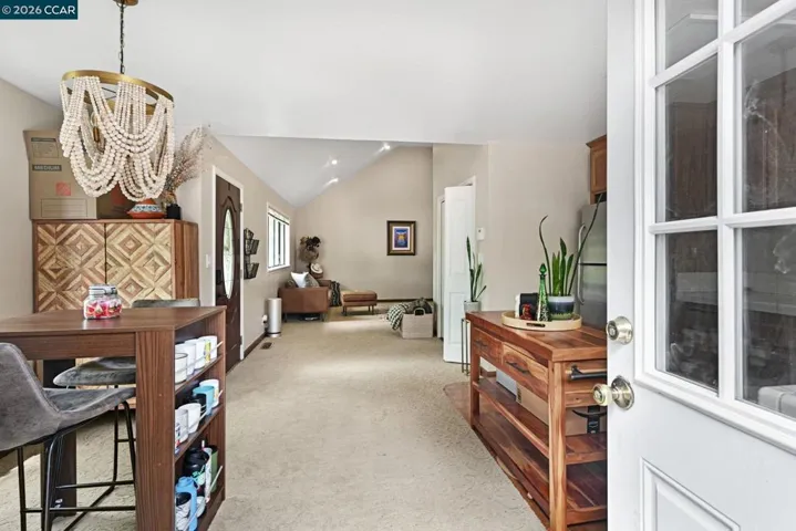 85 Trish Ct, Danville, California 94506