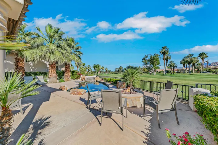 33 BACKYARD MLS