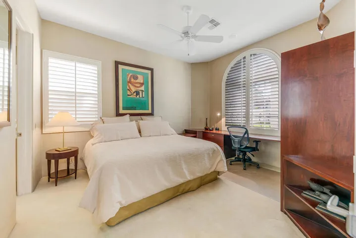 16 BEDROOM MLS