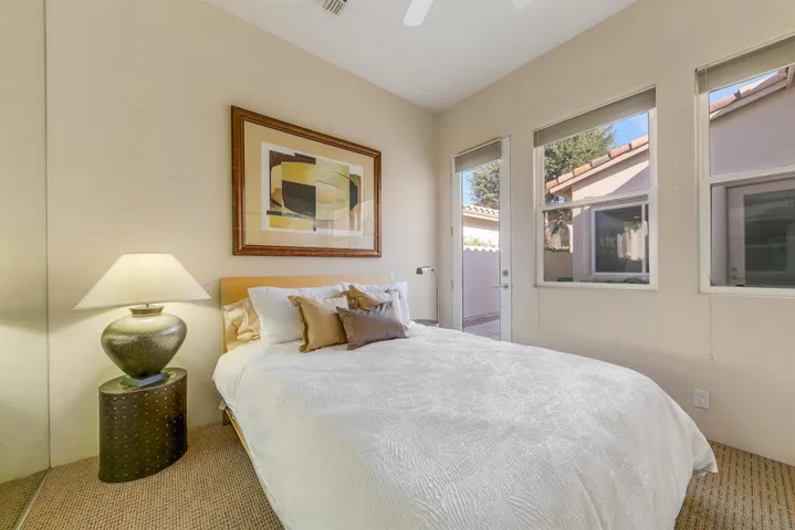 20 BEDROOM MLS