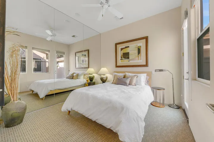19 BEDROOM MLS