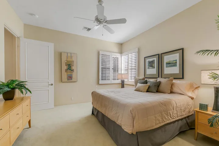 28 BEDROOM MLS