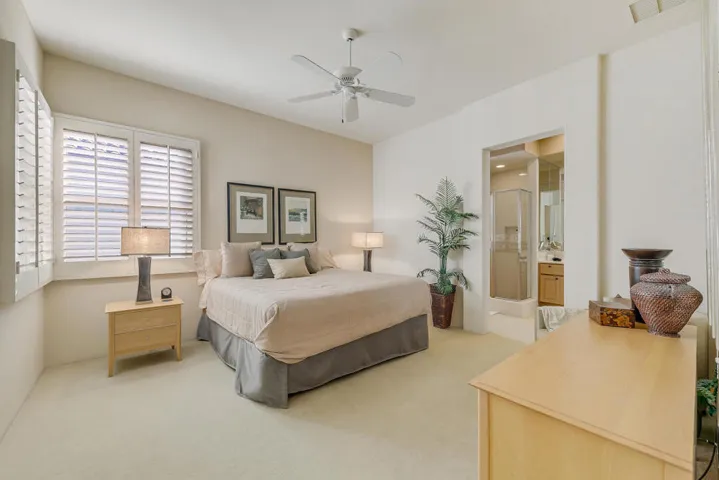 27 BEDROOM MLS