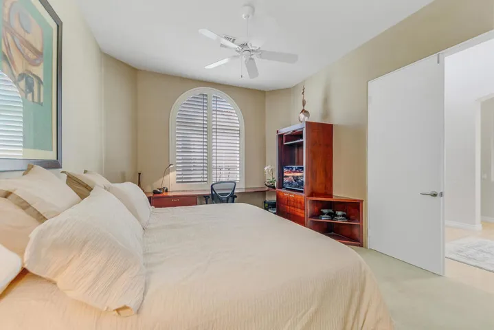 17 BEDROOM MLS