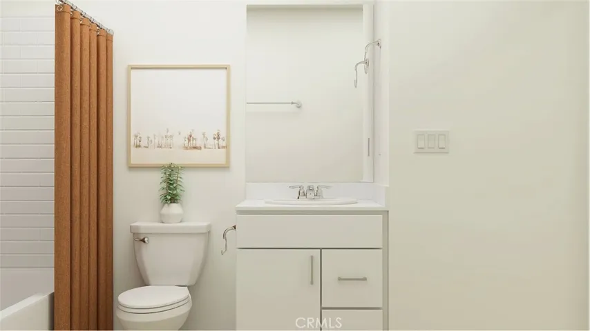 Virtual Image of Residence 2 - not homesite