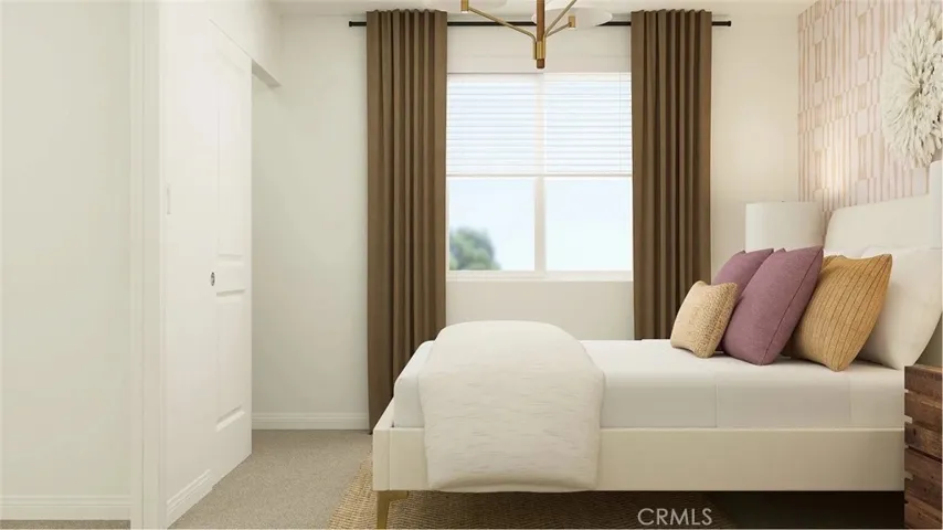 Virtual Image of Residence 2 - not homesite