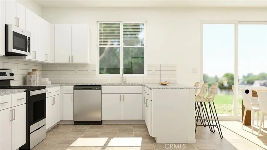 Virtual Image of Residence 2 - not homesite