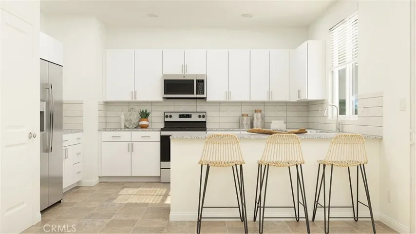 Virtual Image of Residence 2 - not homesite