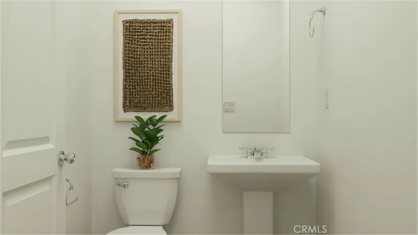 Virtual Image of Residence 2 - not homesite