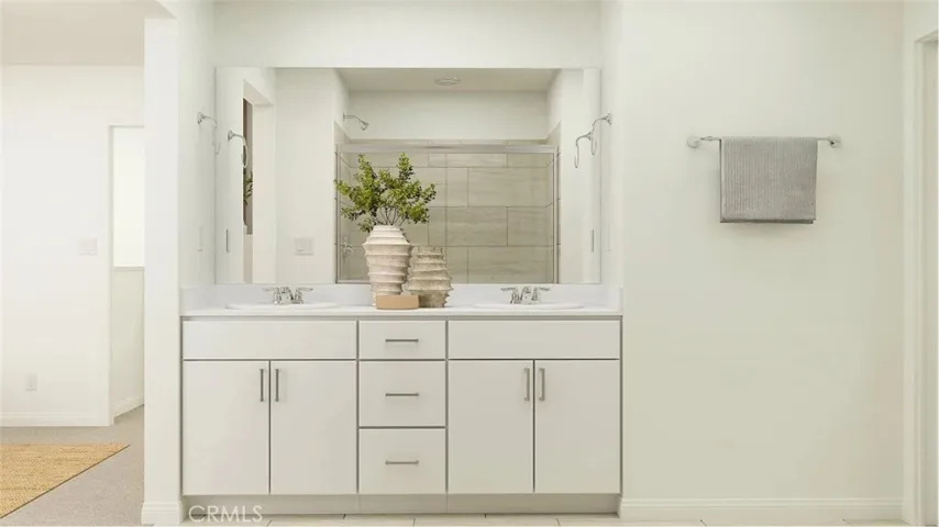 Virtual Image of Residence 2 - not homesite