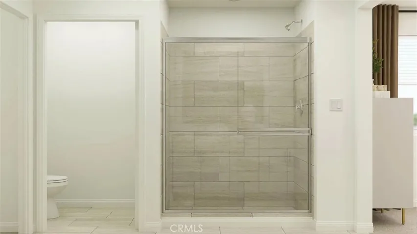 Virtual Image of Residence 2 - not homesite