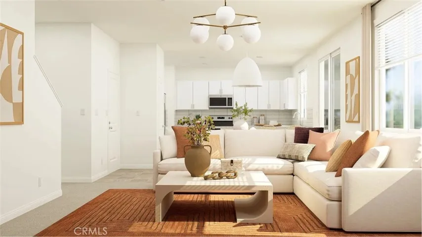 Virtual Image of Residence 2 - not homesite