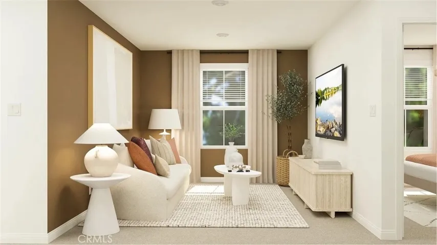 Virtual Image of Residence 2 - not homesite
