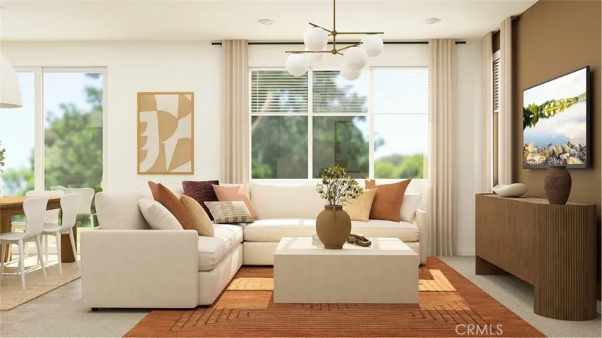 Virtual Image of Residence 2 - not homesite