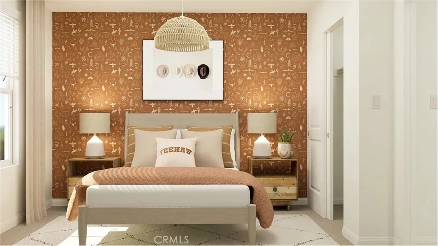 Virtual Image of Residence 2 - not homesite