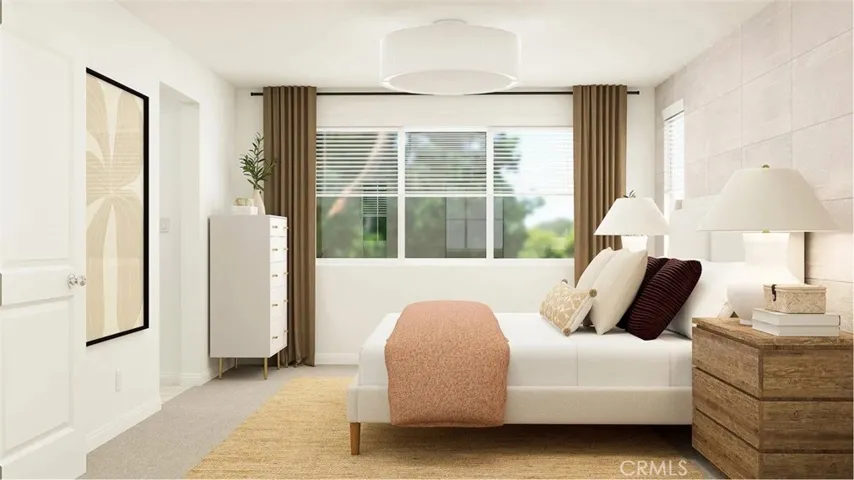 Virtual Image of Residence 2 - not homesite