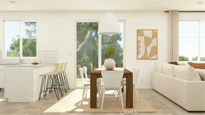 Virtual Image of Residence 2 - not homesite