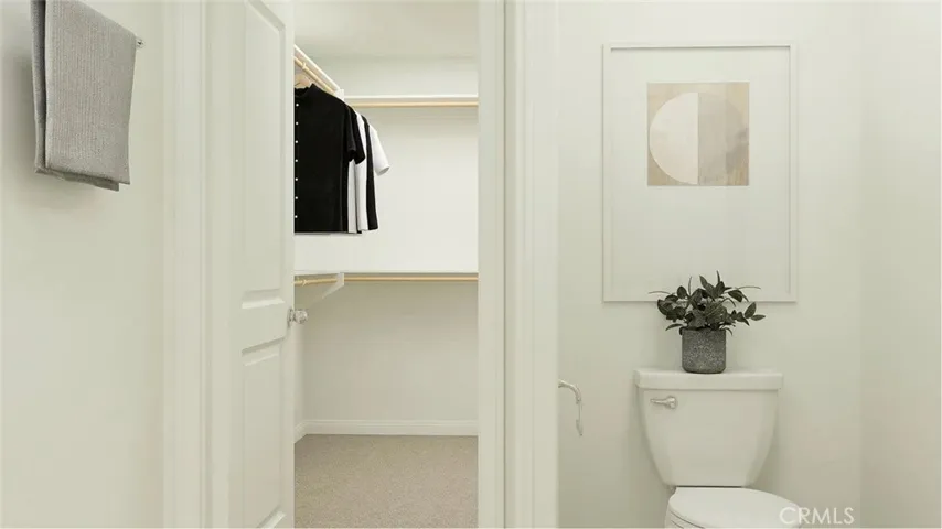 Virtual Image of Residence 2 - not homesite