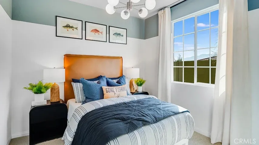 Residence 1 Model - not homesite
