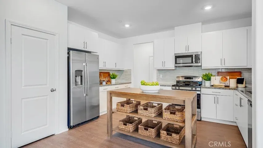 Residence 1 Model - not homesite