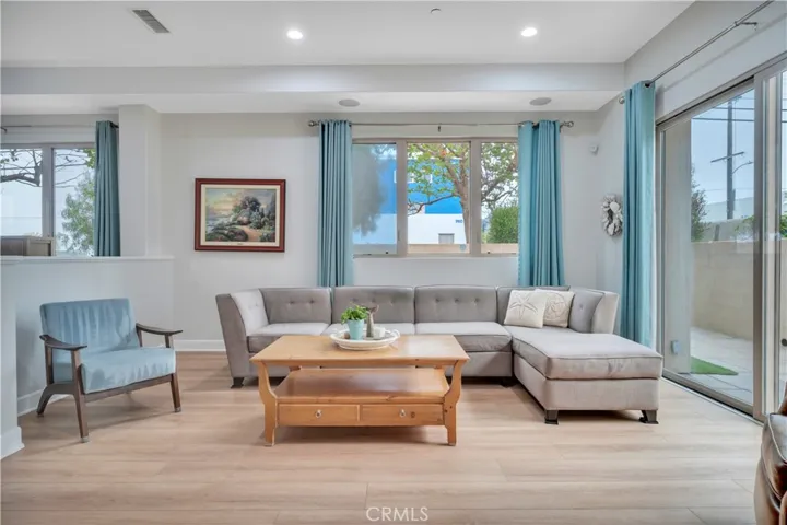 307 Kansas Street A, El Segundo, California 90245 — photo 5