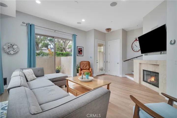 307 Kansas Street A, El Segundo, California 90245 — photo 4