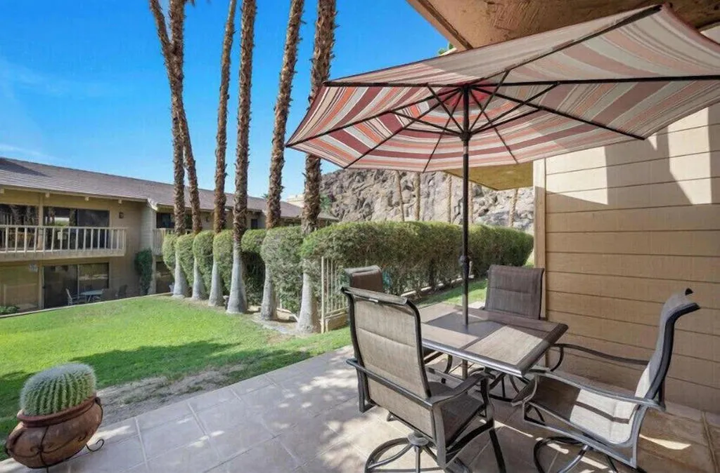 patio2