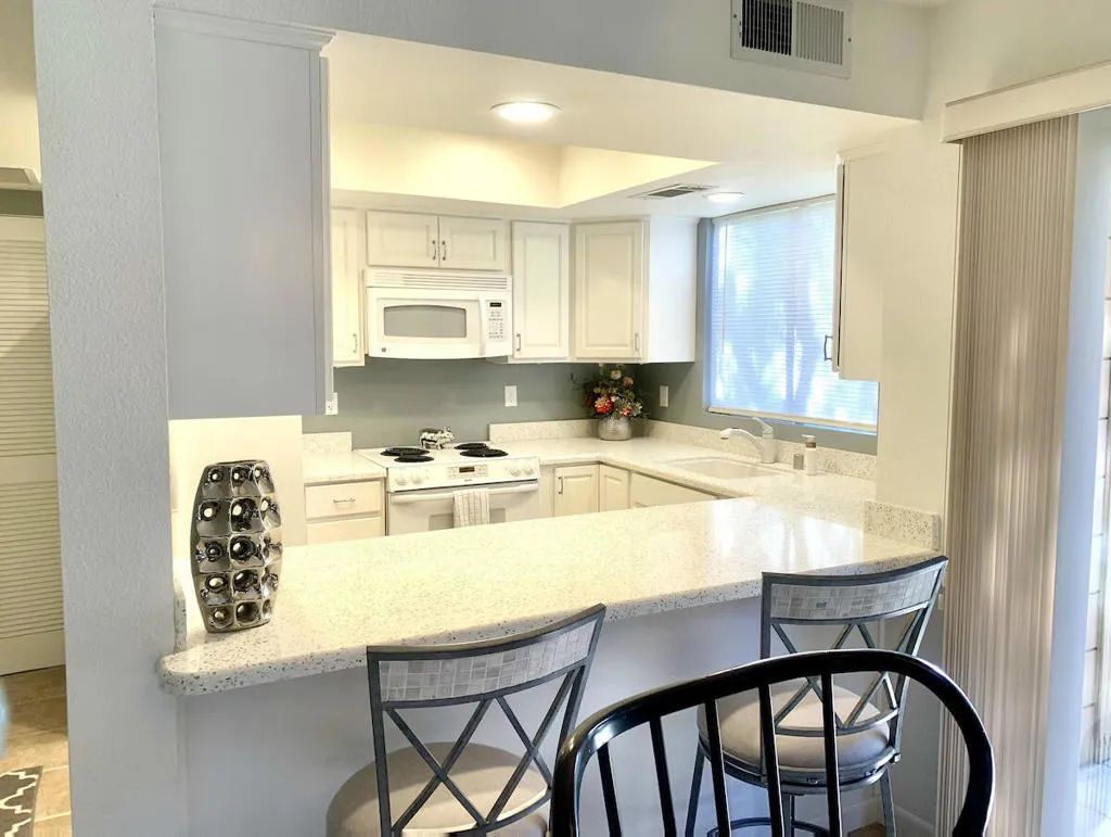 kitchen2