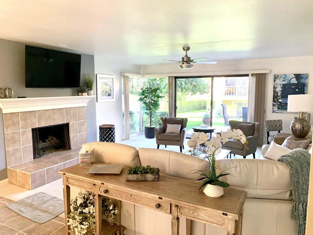 living room2
